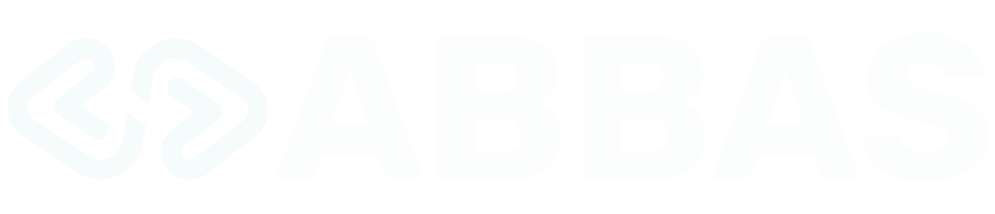 ABBAS